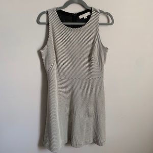 Women’s A-Line Dress